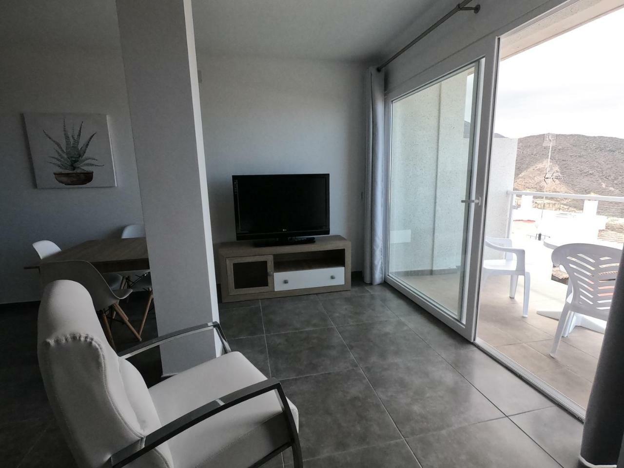 Appartamento Tinérfe el grande 12 Costa Adeje  Esterno foto
